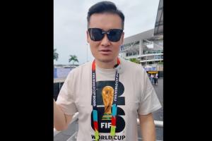 世界杯直播_高清在线直播世界杯赛事_2026世界杯直播平台