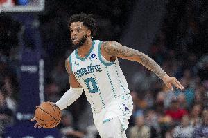 世界杯直播_高清在线直播世界杯赛事_2026世界杯直播平台