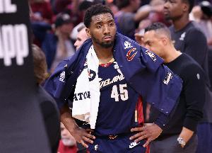 蜘蛛直播_蜘蛛直播足球在线观看_蜘蛛直播NBA高清直播