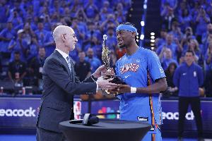 蜘蛛直播-蜘蛛直播nba高清无插件_蜘蛛直播nba免费高清现场转播