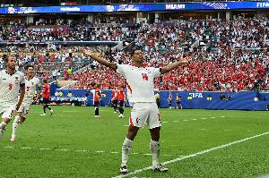 法国vs西班牙直播_世界杯法国vs西班牙在线观看_法国vs西班牙赛事直播