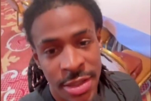 C罗世界杯直播_世界杯C罗免费实时高清直播_世界杯视频在线观看无插件