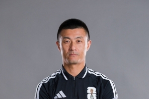 蜘蛛直播-免费无插件直播在线观看_蜘蛛直播nba免费高清现场直播