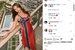 世界杯高清在线直播平台_2026世界杯免费观看_免插件赛事直播