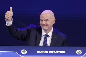 英格兰vs阿根廷直播_英格兰vs阿根廷比赛直播_英格兰vs阿根廷现场直播