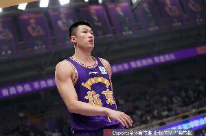 世界杯直播_高清在线直播世界杯赛事_2026世界杯直播平台