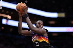 劲球直播-足球赛事直播-篮球赛事直播-NBA|CBA|英超直播