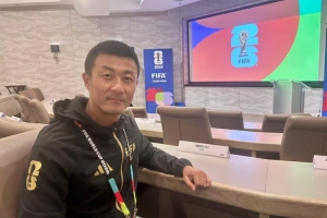 法国vs西班牙直播_法国vs西班牙免费观看直播在线_法国vs西班牙赛事直播