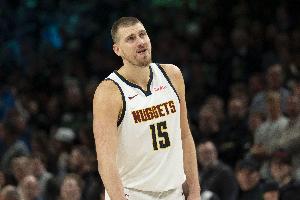 世界杯直播_美加墨世界杯直播在线免费观看_2026美加墨世界杯高清无插件视频直播