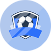 黑色守望冲刺